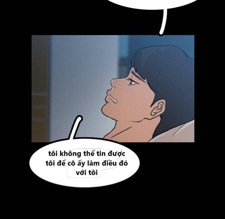 secret neighbors chapter 9 79