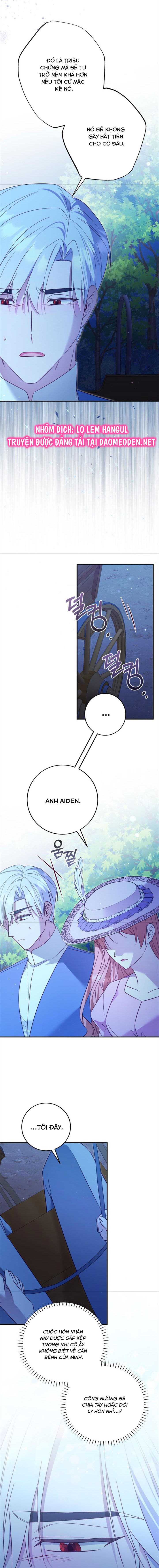 ngã xuống thiên đường chapter 42 7