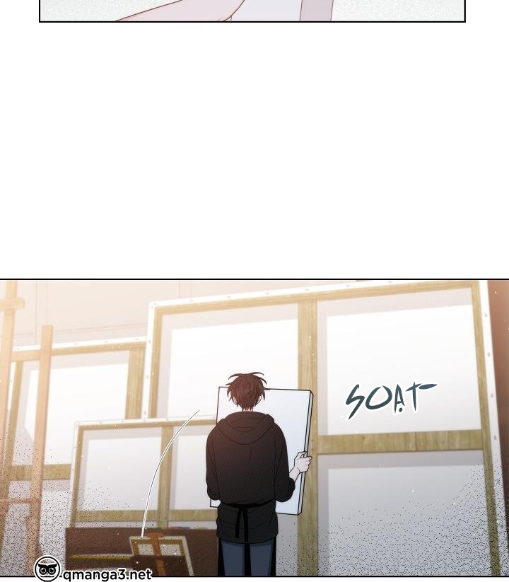 chuyện tình manhattan chapter 26 4