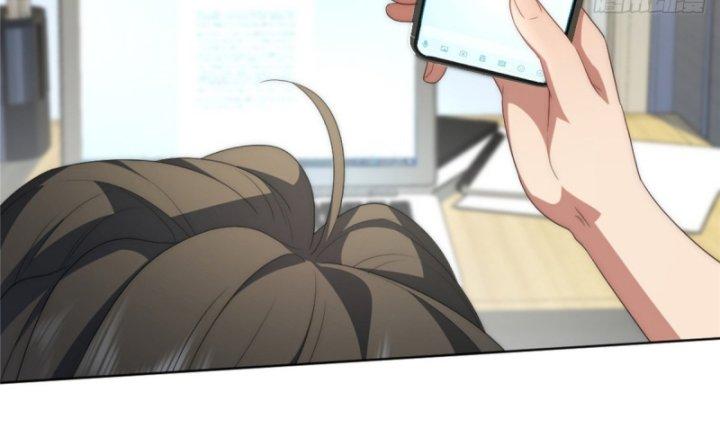 nữ chính chạy từ trong sách ra thì phải làm sao chapter 13 40