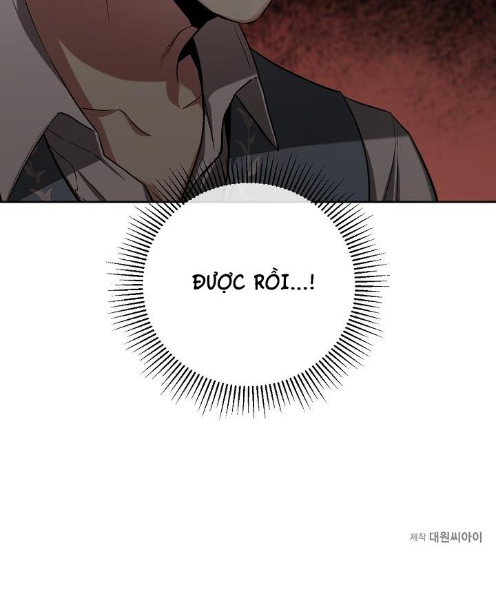 hai đất nước, đất nước của nô lệ chapter 18 35