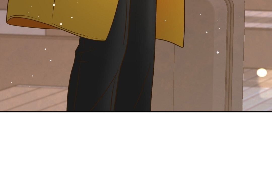 [18+] trải nghiệm thân mật với bạn của anh trai chapter 22.2 51