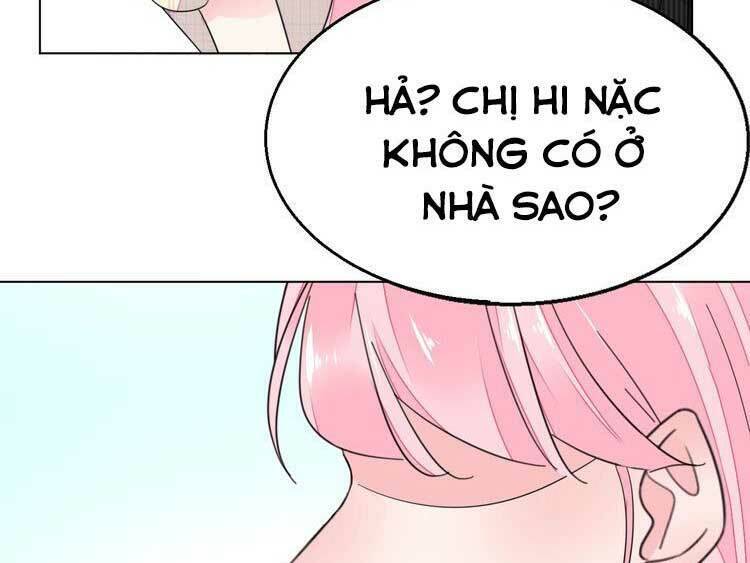 điều ước sủng ái bất bình đẳng chapter 93.1 30