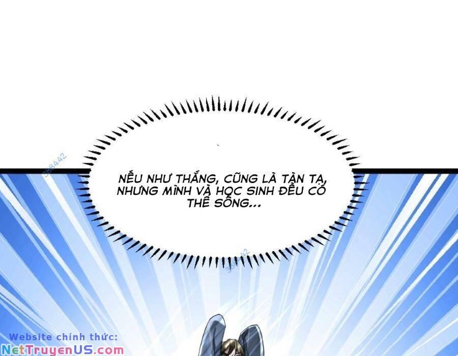 đóng băng toàn cầu: tôi gây dựng nên phòng an toàn thời tận thế chapter 155 3