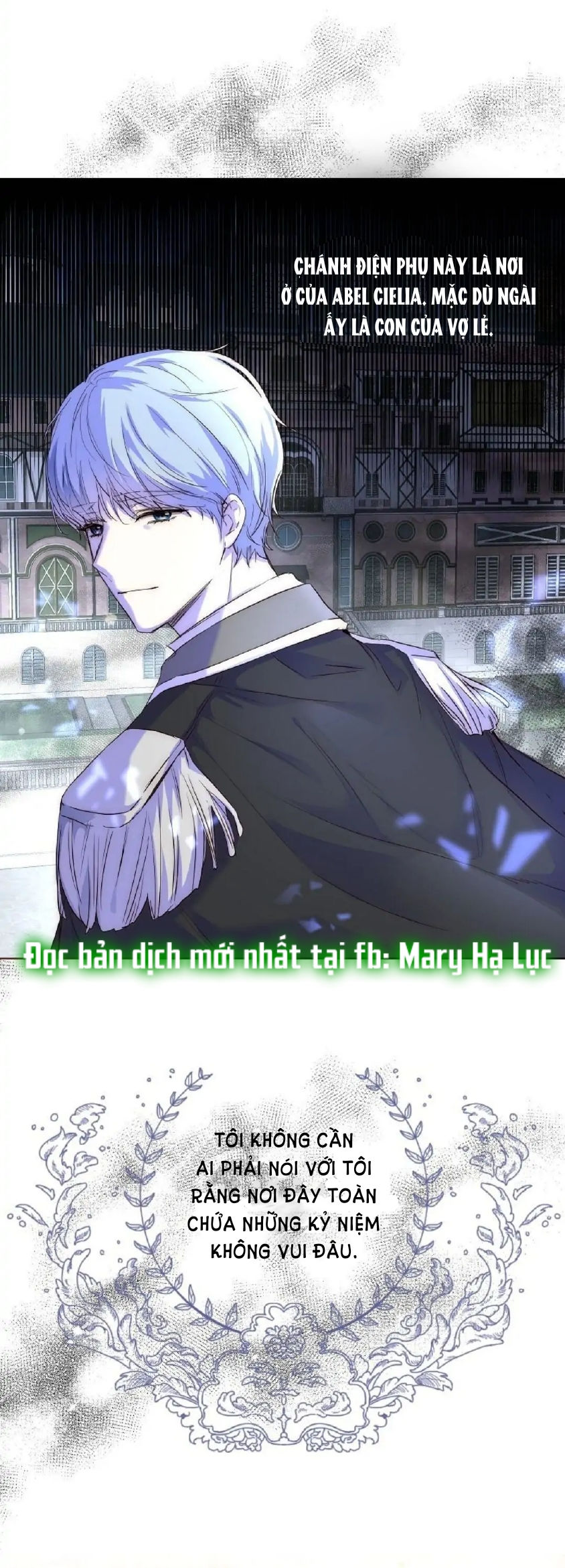 5500 sắc thái của quỷ vương chapter 22.2 15