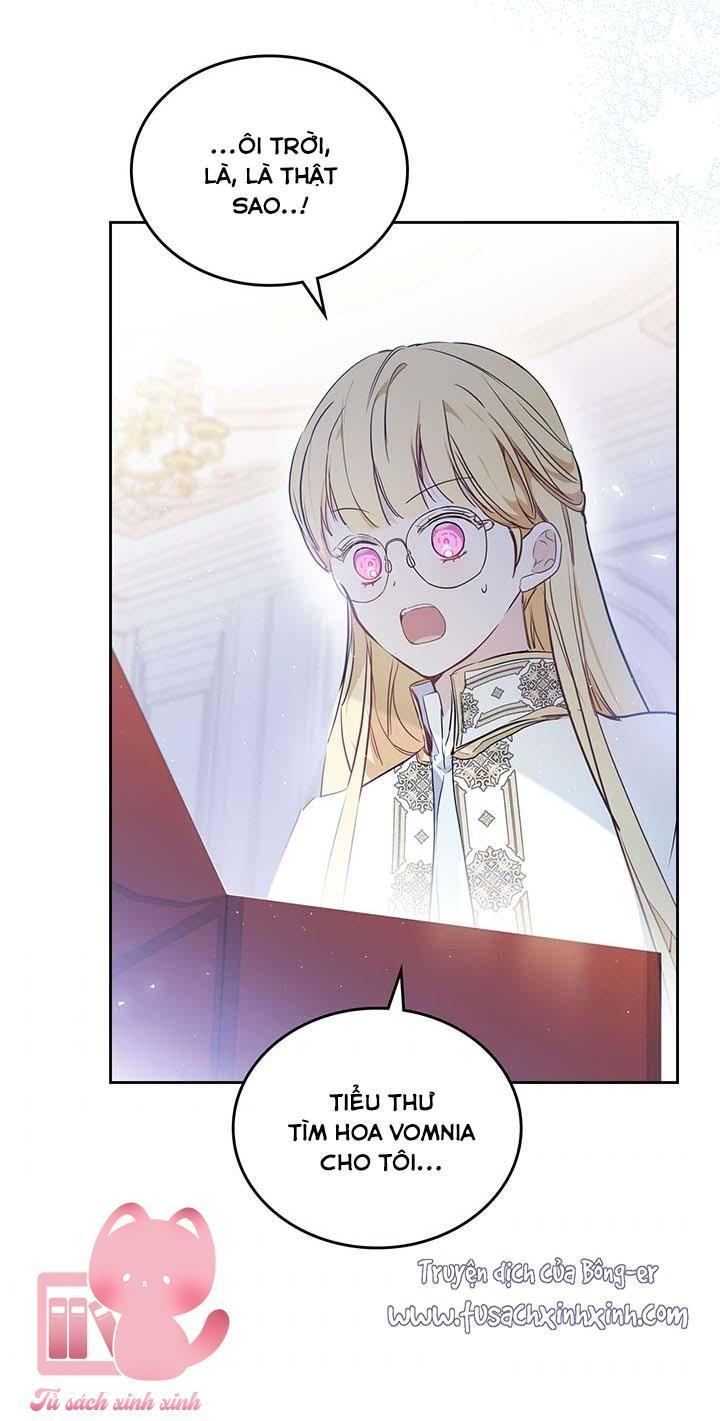 kiếp này ta sẽ trở thành gia chủ chapter 73 21