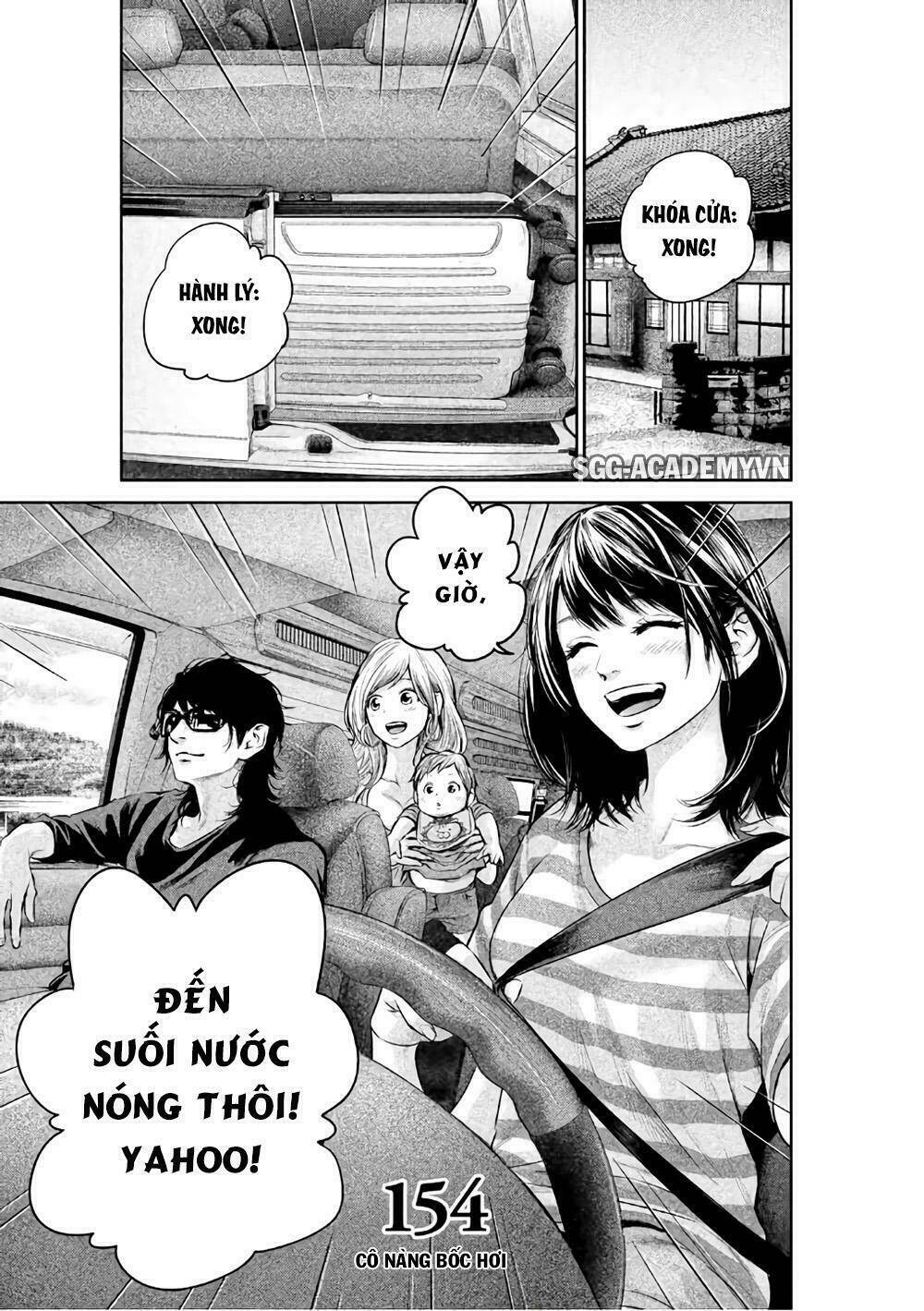 đạo luật nhiều vợ chapter 154 3