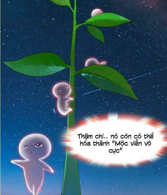 ma quân đại nhân, phu nhân lại trốn rồi! chapter 3 22