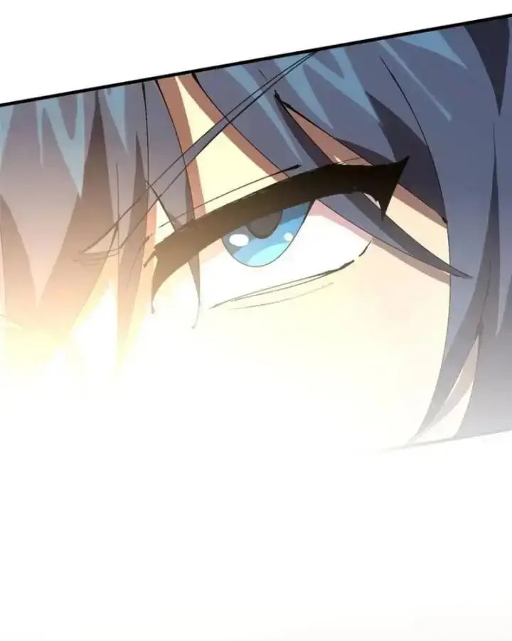 Siêu Thần Chế Tạp Sư chapter 152 77