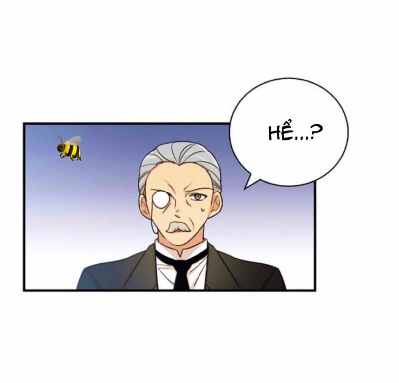 xuyên không trở thành mẹ của nhân vật phản diện chapter 14 8