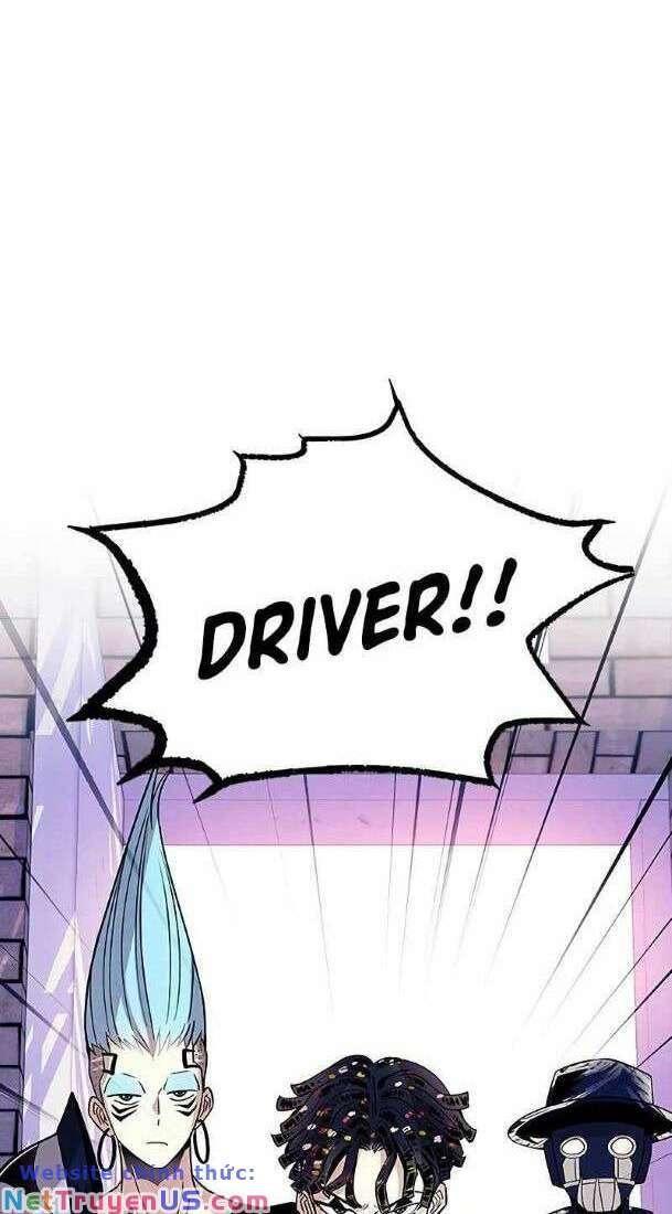 chuyển sinh thành ác nhân chapter 104 83