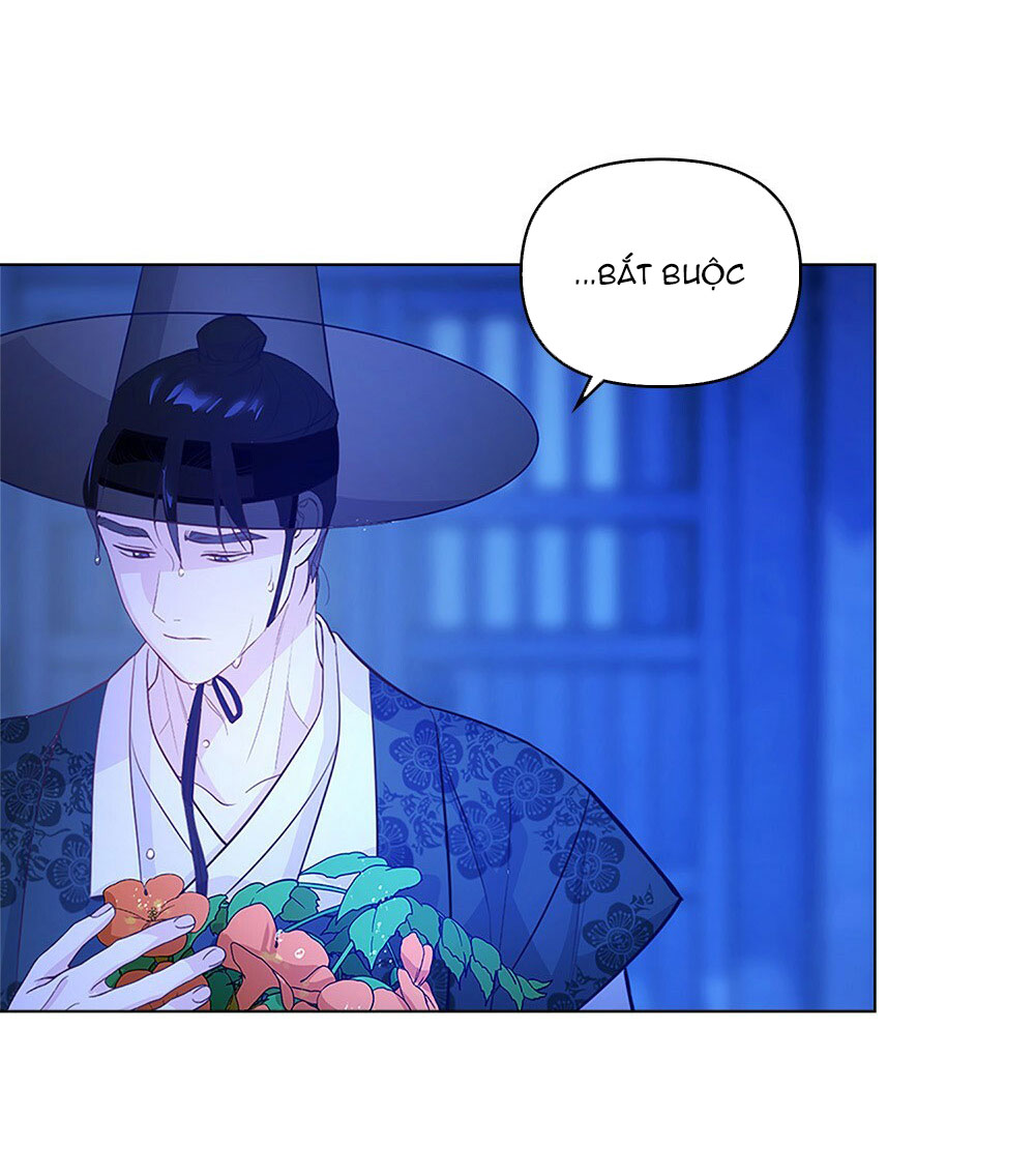 đăng tiêu hoa chapter 10 8