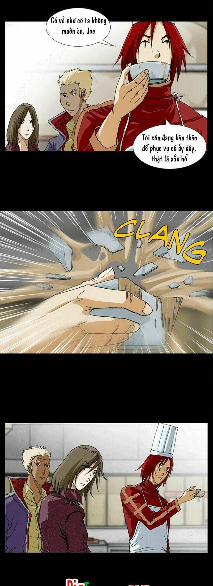 estancia chapter 3 17