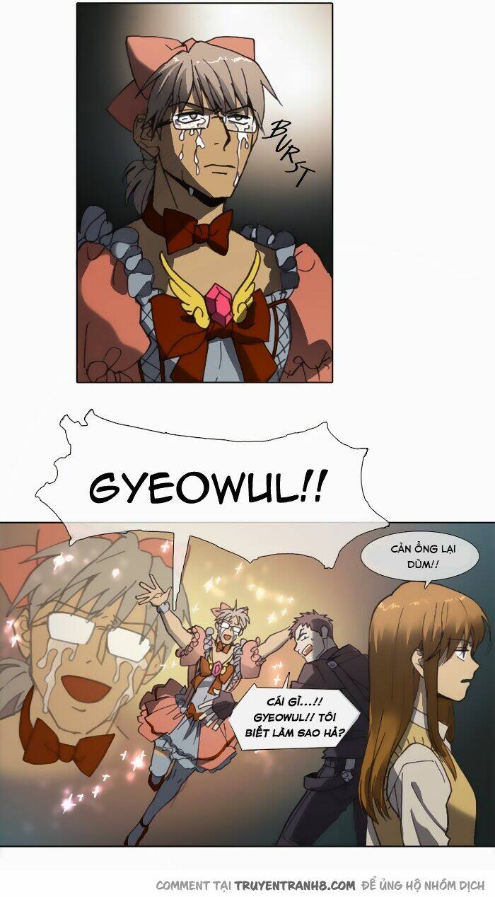 nữ sinh phép thuật chapter 15 4