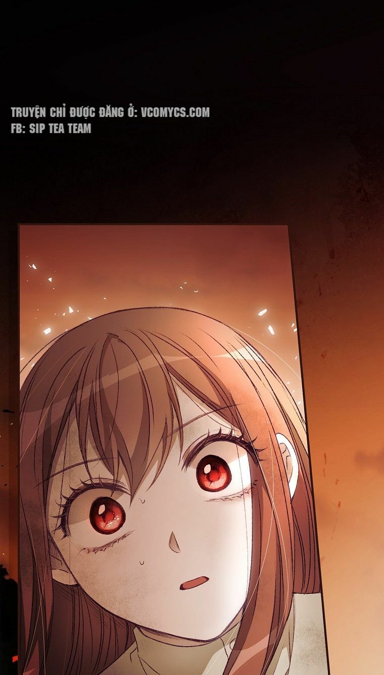 tôi nhìn thấy cái chết của bạn chapter 13 1
