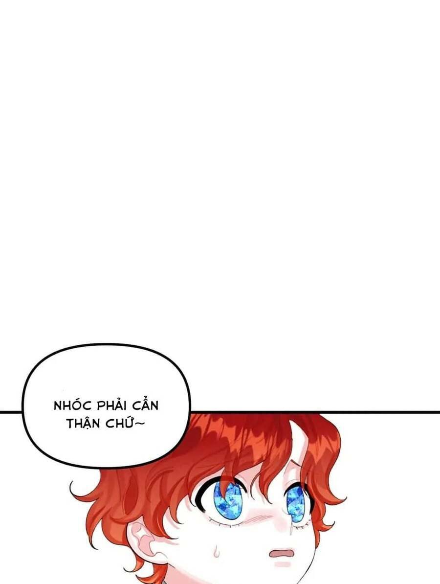 công chúa bãi rác chapter 66 108