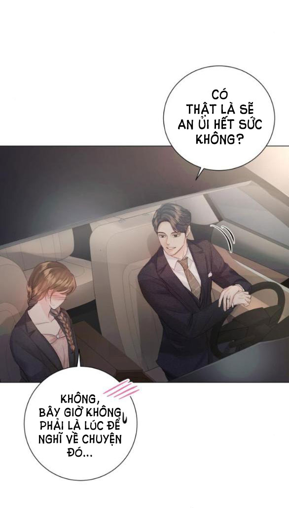 kết thúc nhất định sẽ có hậu chapter 72.2 42