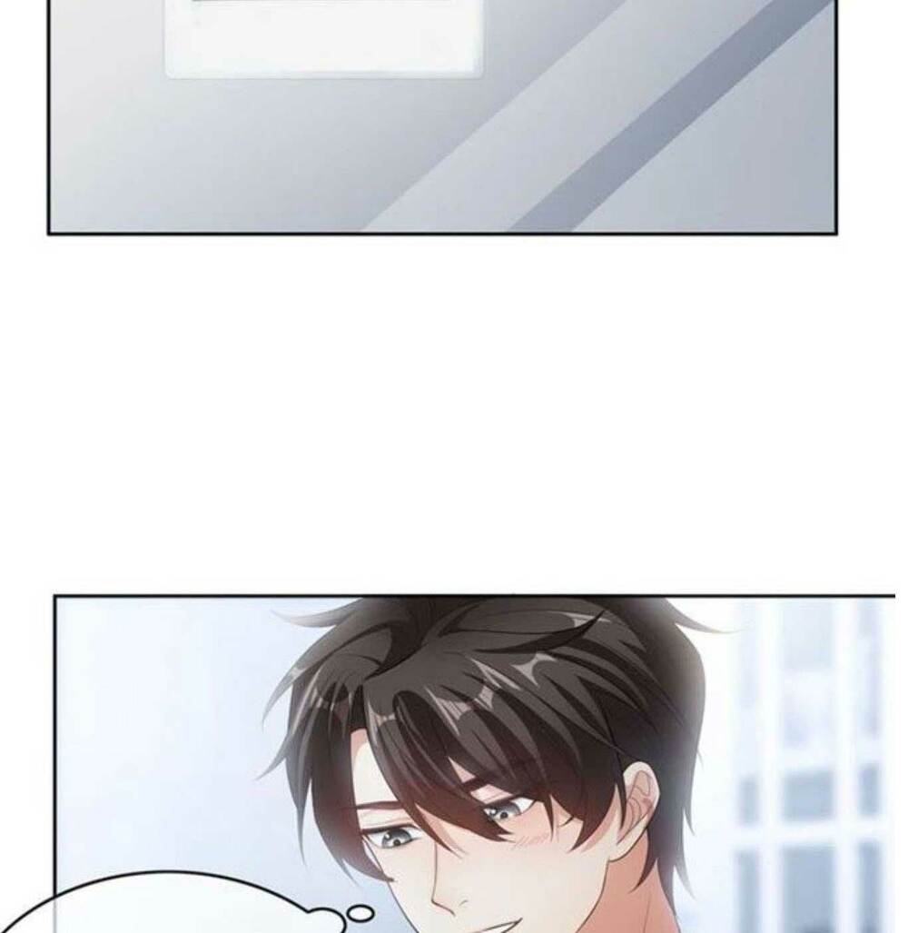 cô vợ nhỏ nuông chiều quá lại thành ác!! chapter 45 10