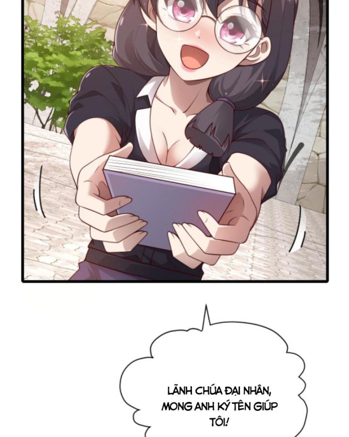 người chơi và nhân vật chính đều muốn làm hại ta chapter 50 4