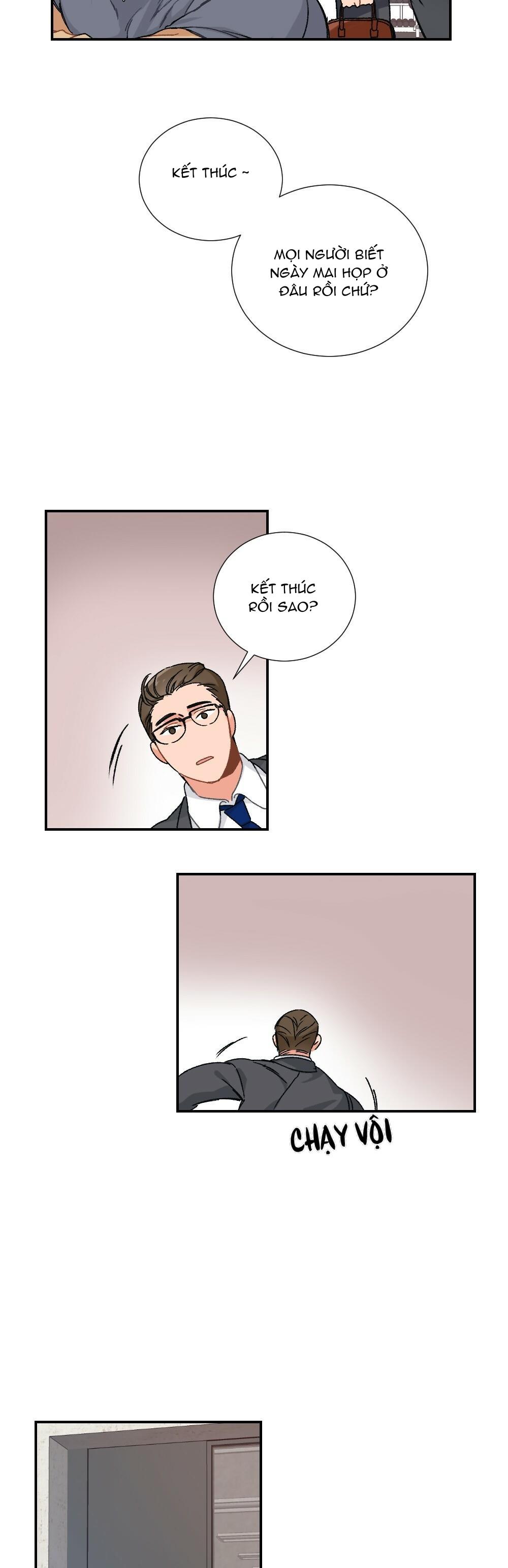 chăm sóc chapter 10 3