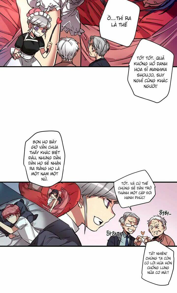 premarital relationship chapter 4 12