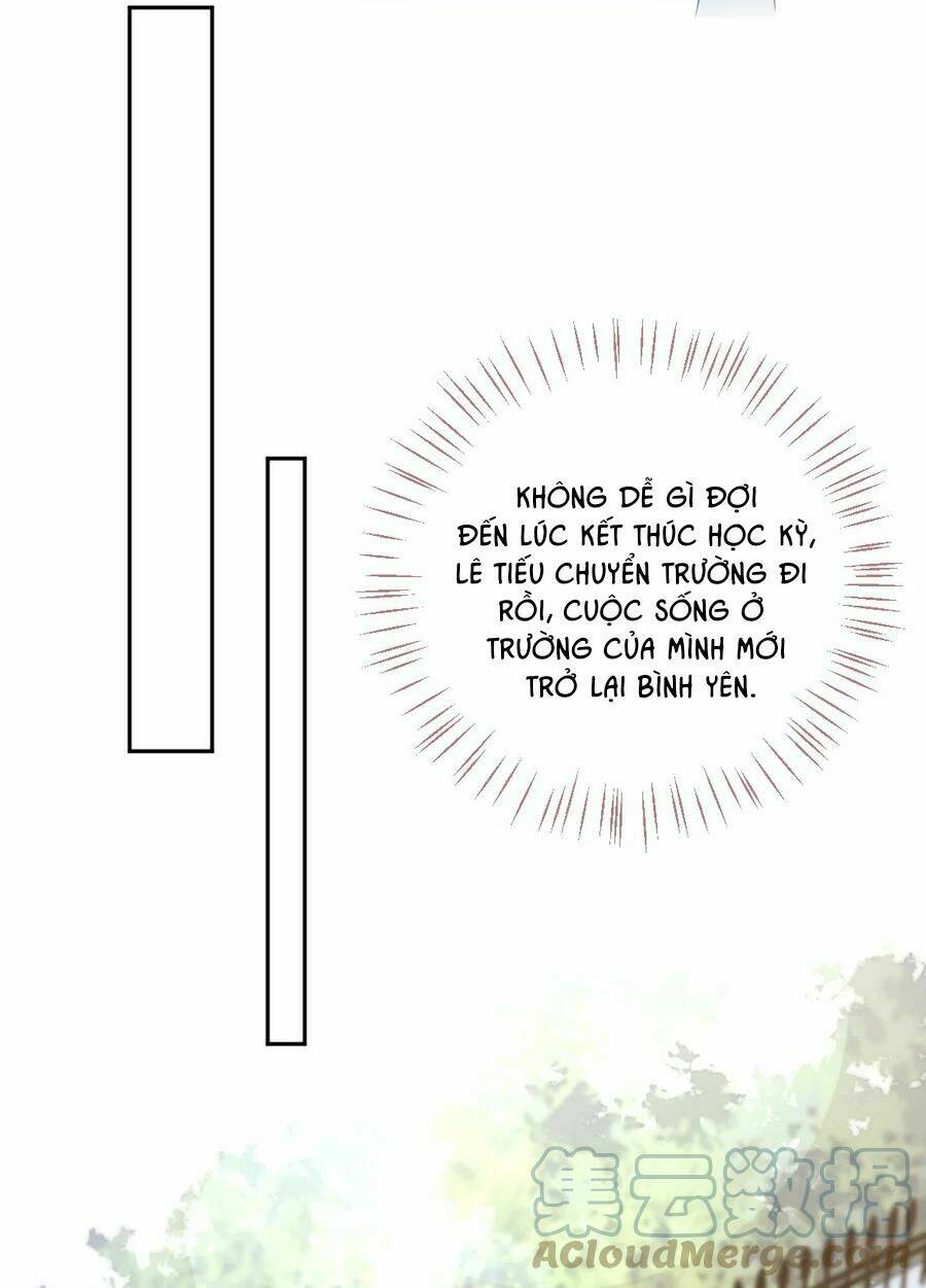 khi cô gái nhìn thấy thời gian chapter 29 45