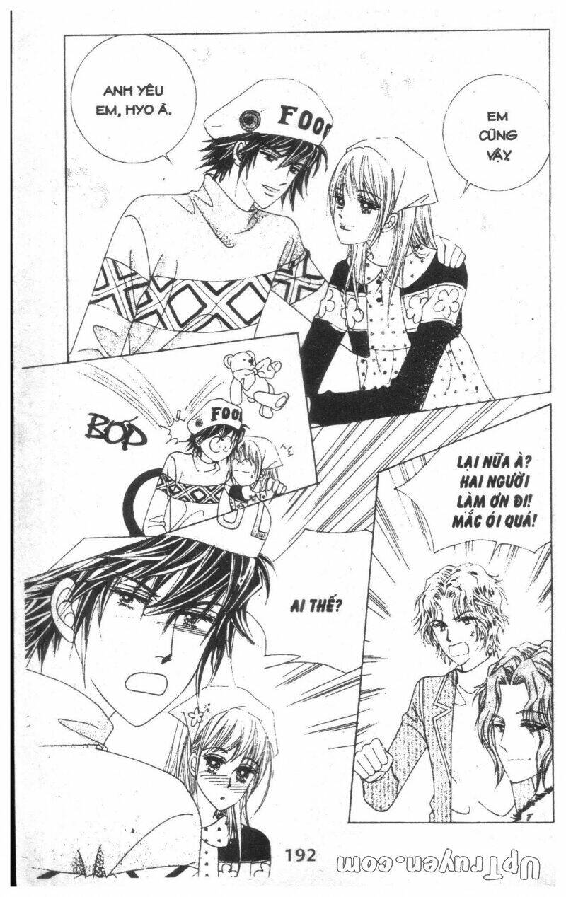 dạ khúc chapter 15 192