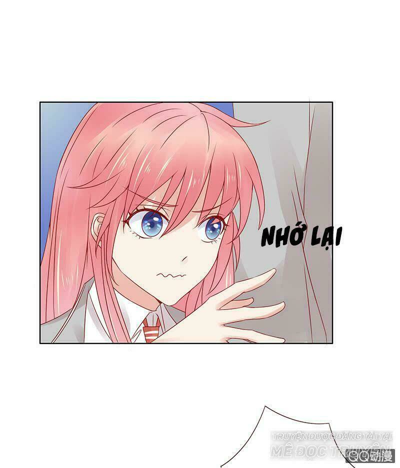 băng sơn học trưởng không được chọc chapter 34.2 17