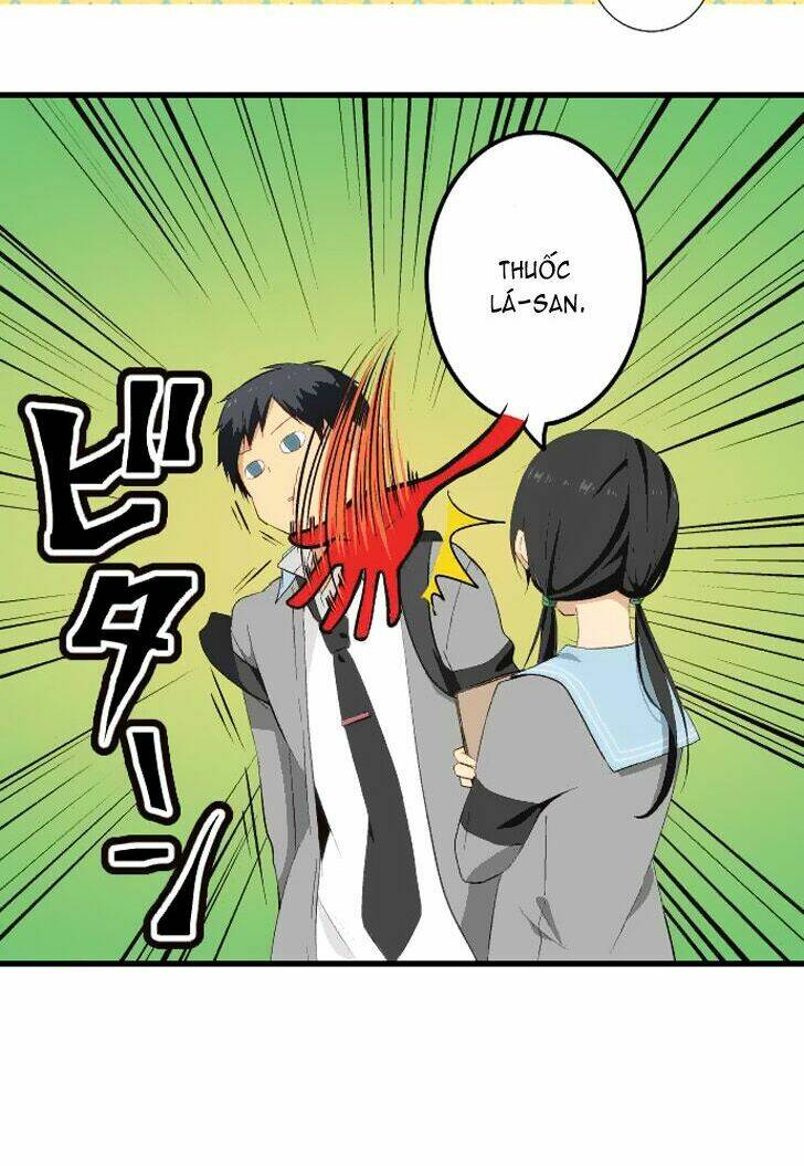 viên thuốc trùng sinh chapter 16 26