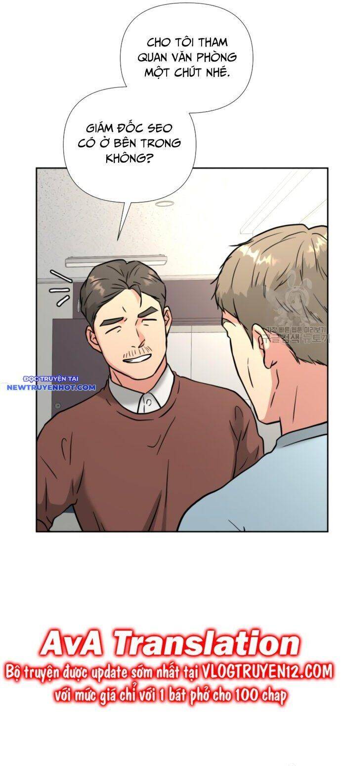 bản thiết kế vàng chapter 45 7