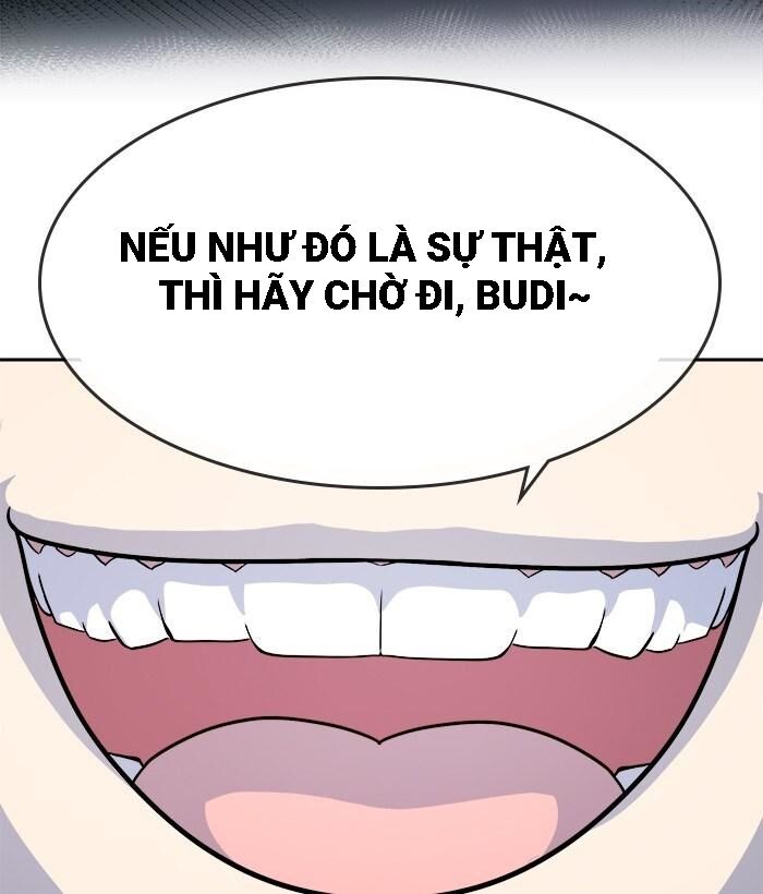 change (jinyuan) ss2 chapter 32 86