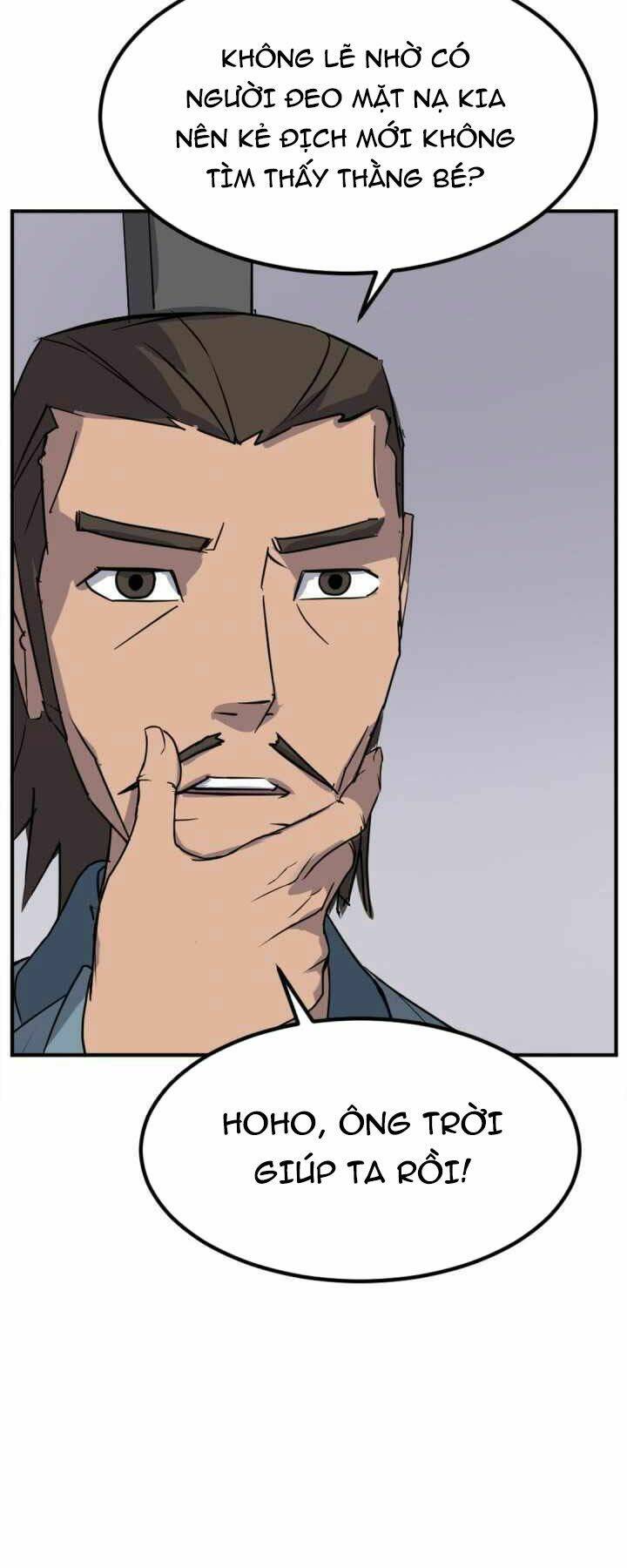 trọng sinh, bất khả chiến bại chapter 152 38