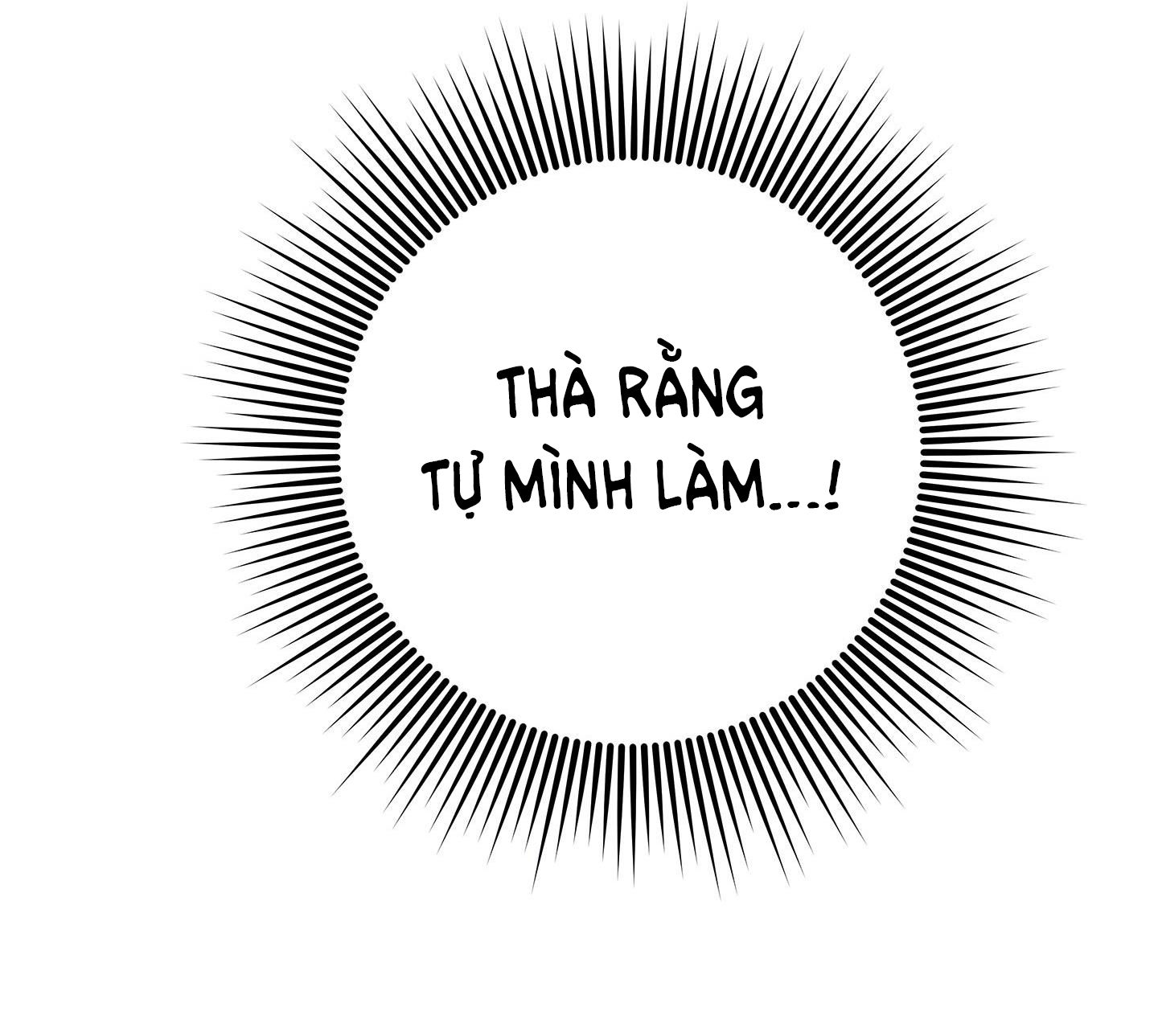 mặt trái của sự thật chapter 2.2 2