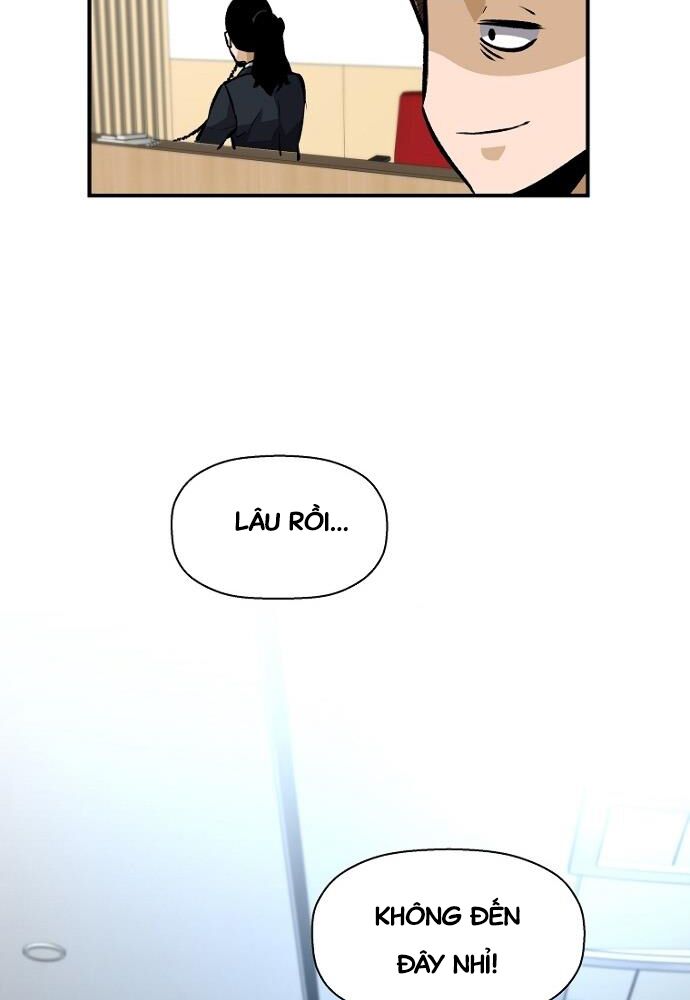 sự trở lại của huyền thoại chapter 24 94