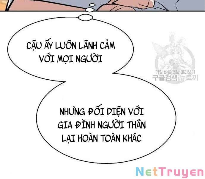 bạn học của tôi là lính đánh thuê chapter 133.1 51