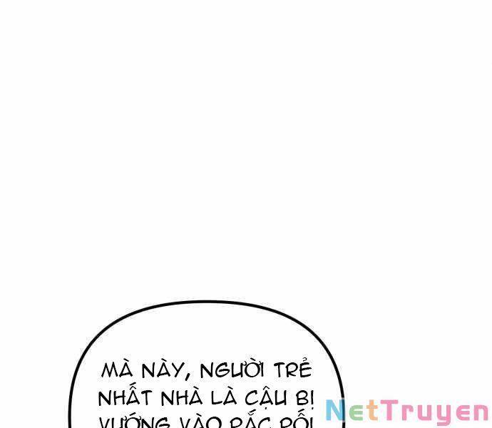 con trai út nhà ha buk paeng chapter 1 239