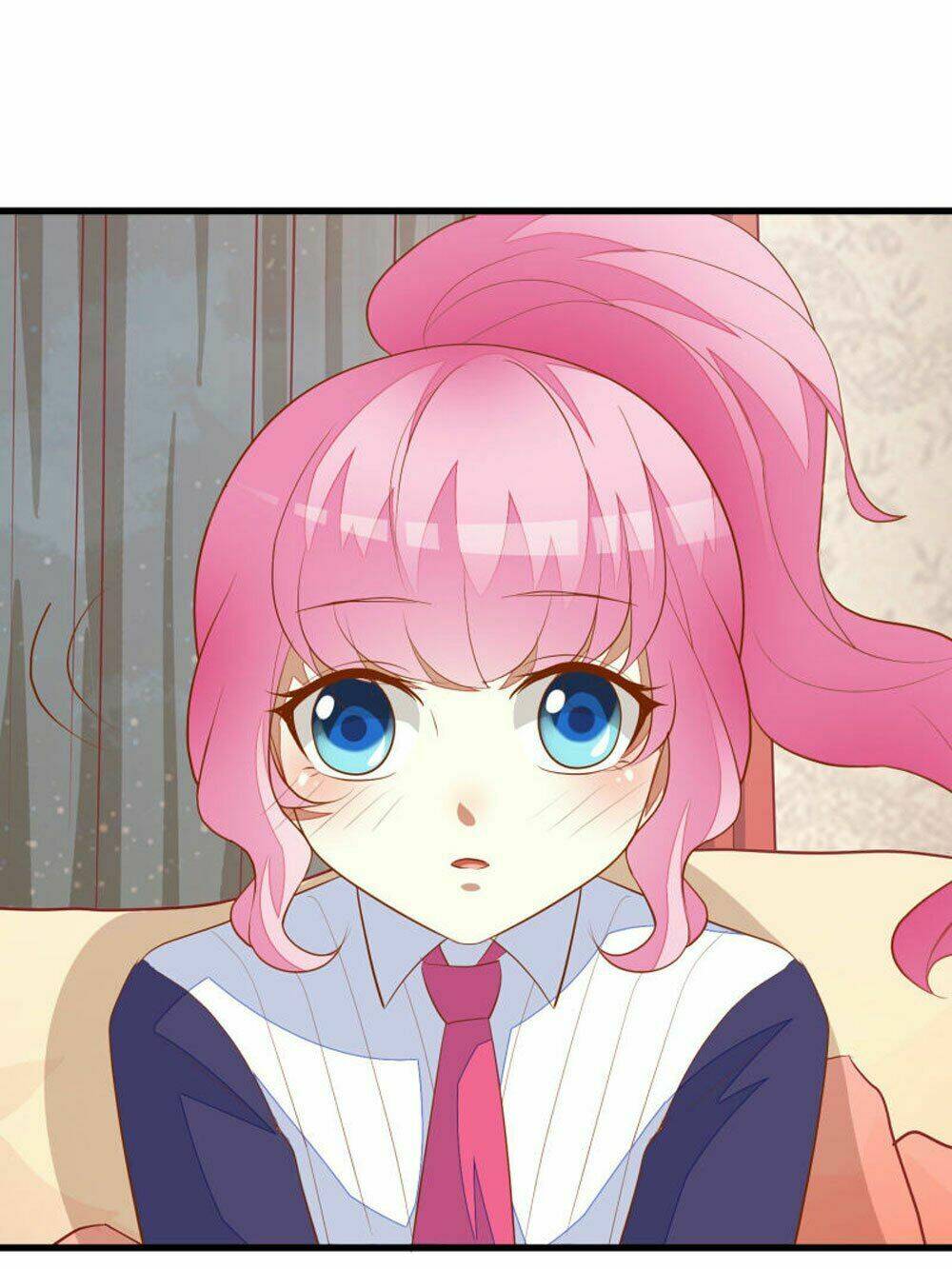 nguyệt dạ hương vi lai chapter 37 25