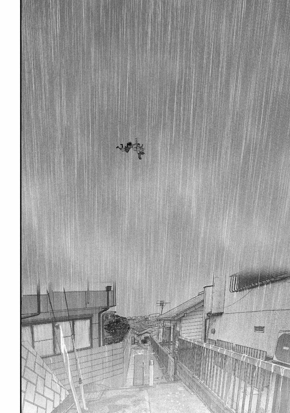 tất cả nhân loại 7,7 tỷ người, thiết lập lại toàn bộ! chapter 1 37