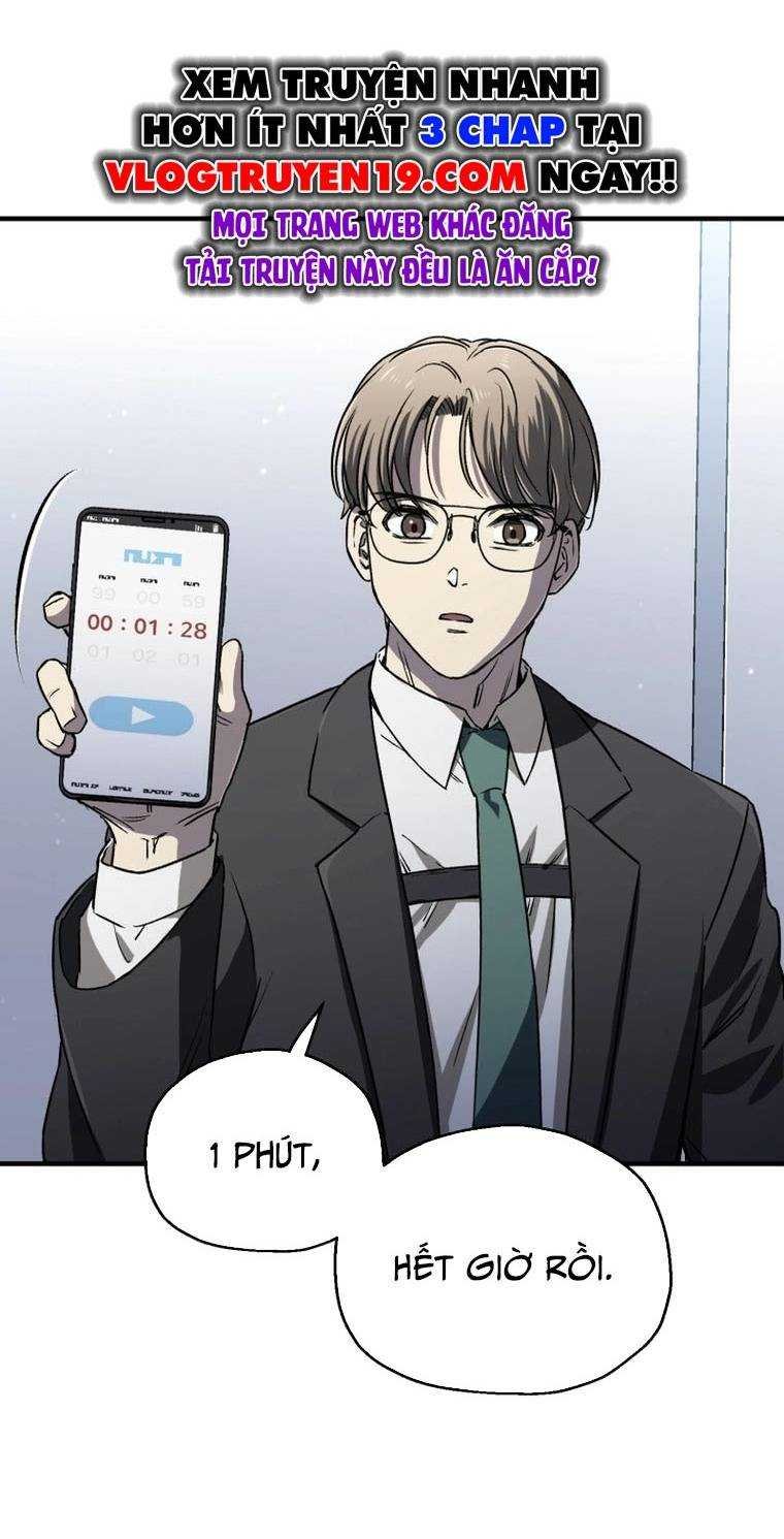 chỉ mình ta tái sinh chapter 14 25