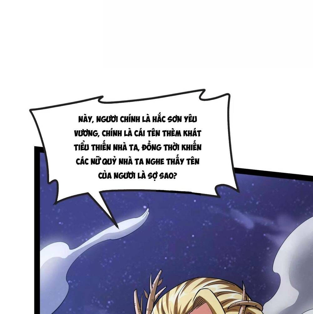 đánh bại chư thiên chapter 23 48