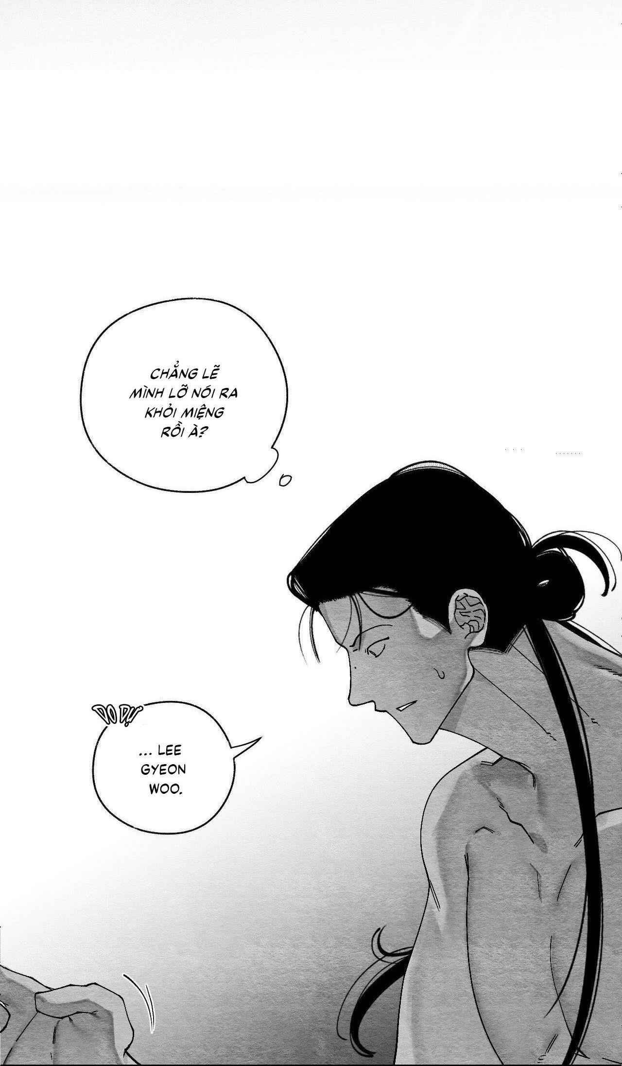 vóc dáng toàn mỹ chapter 25 60