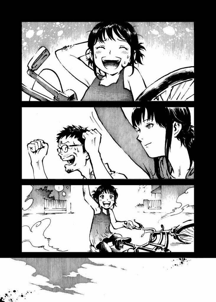 faithful chapter 1 7