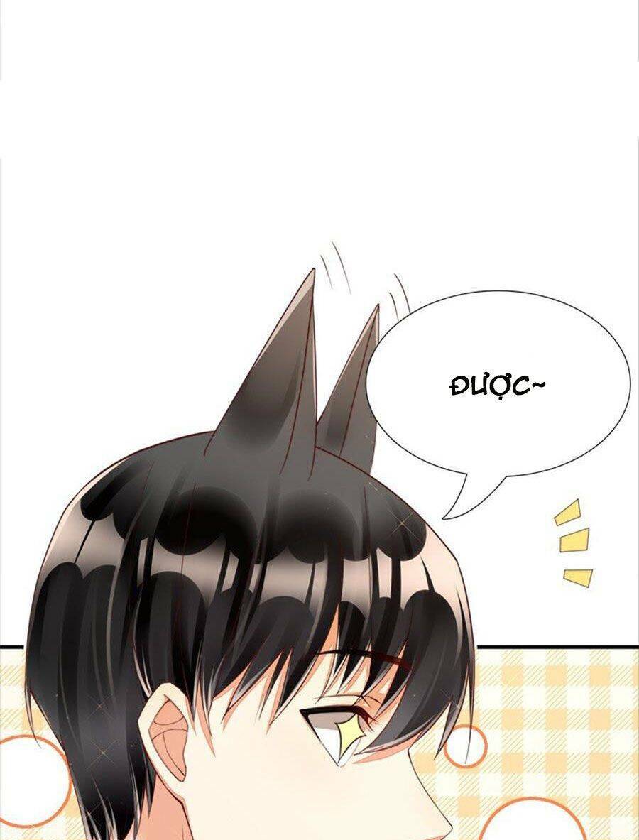 gặp phải người chồng xảo quyệt! chapter 23 22