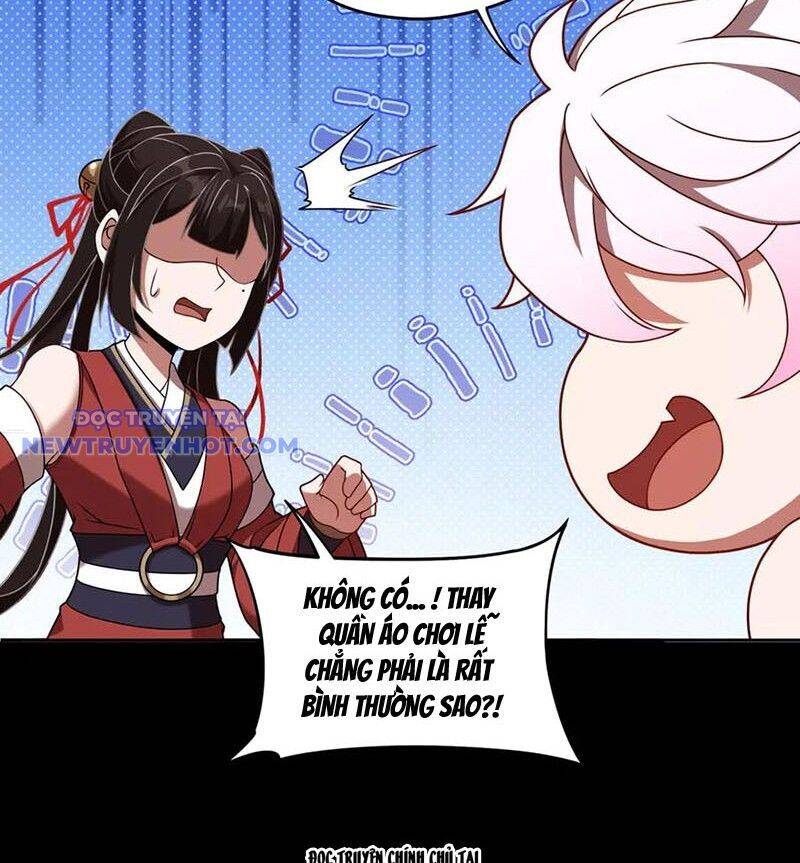 đại lộ vô danh chapter 66 15