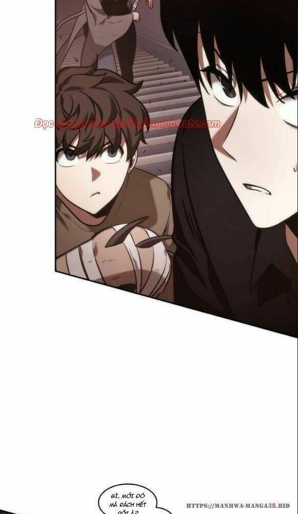 toàn trí độc giả - omniscient reader chapter 37 36