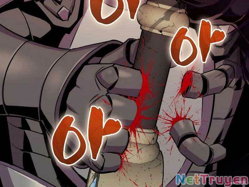 ngủ để thăng cấp chapter 65.3 17