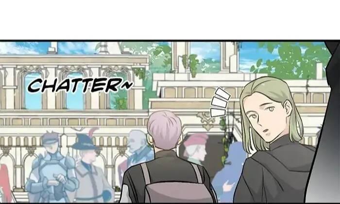 tôi lên cấp chỉ bằng cách ăn chapter 101 88