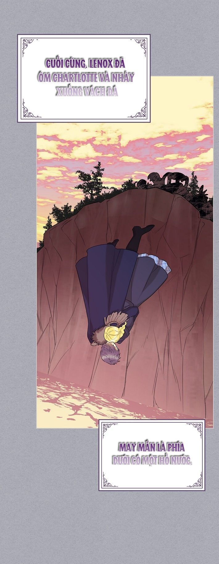 kẻ tạo ra ác nữ chapter 36 18