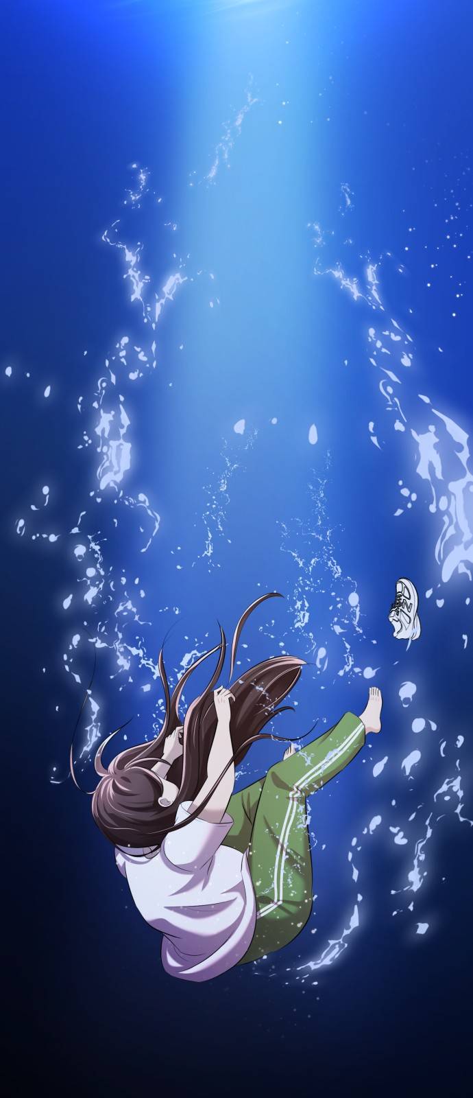 beauty in a click chapter 6 43