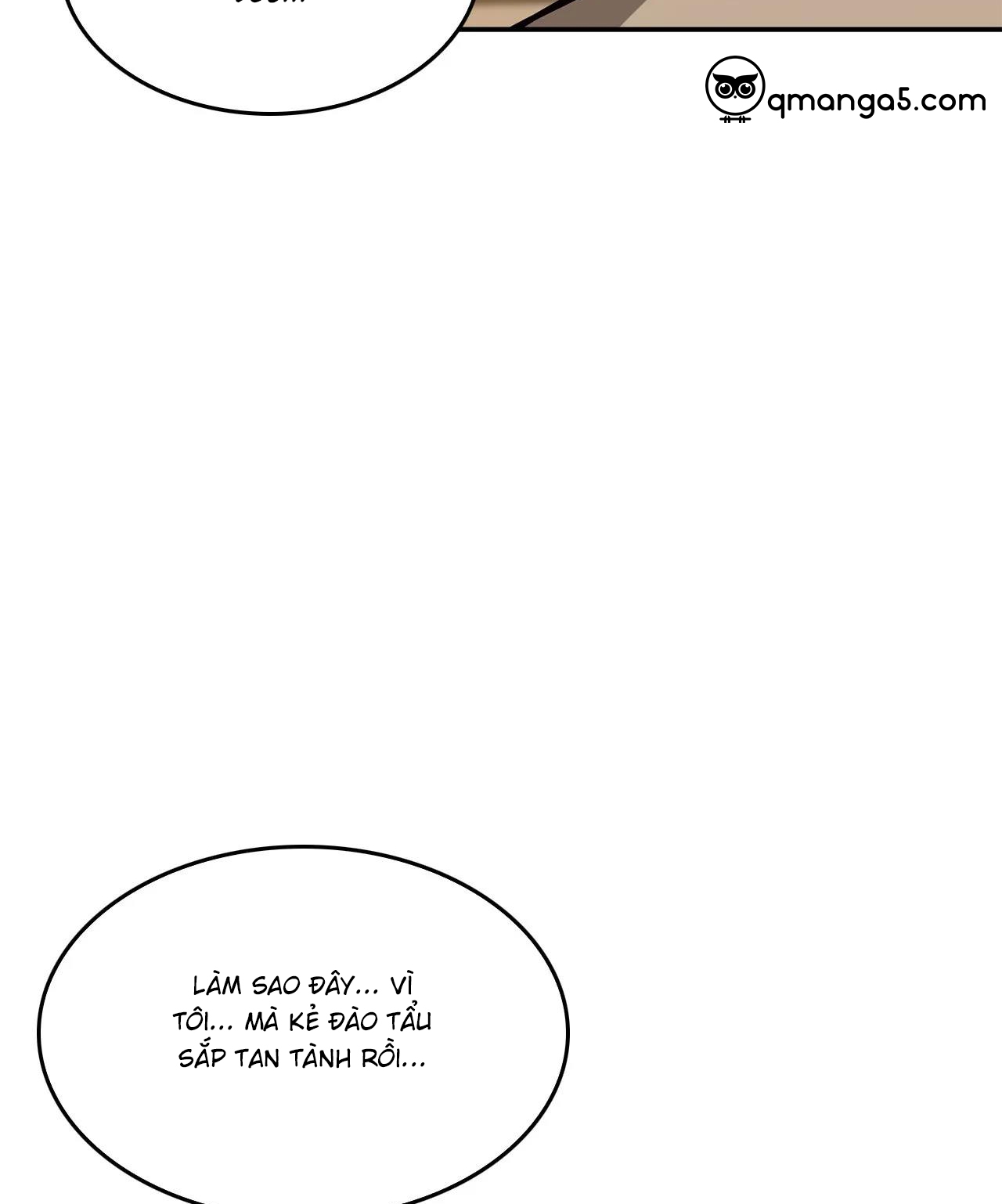 tái sinh [bl manhwa] chapter 56 114